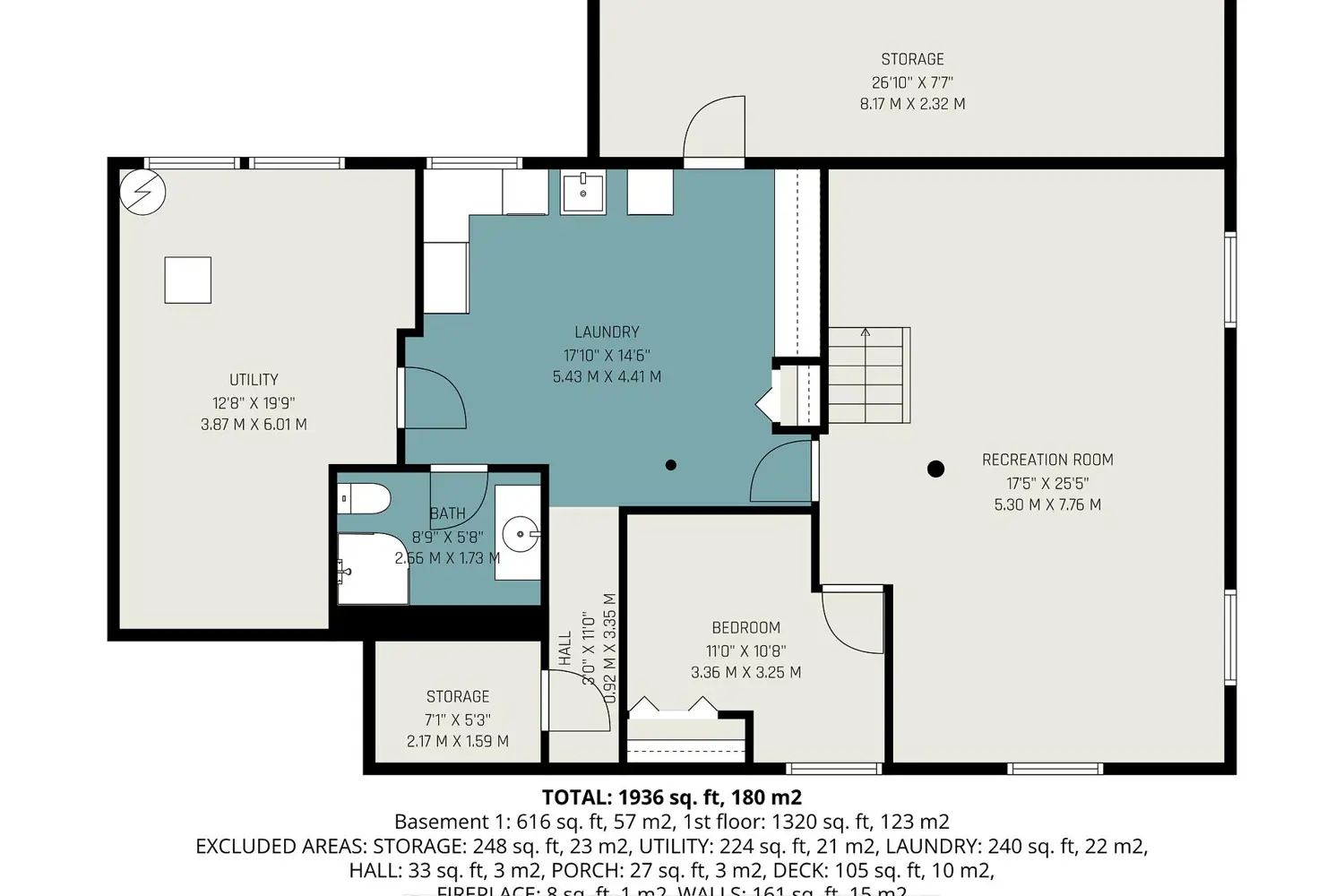 Additional image 20 of 2004 Dorval Avenue