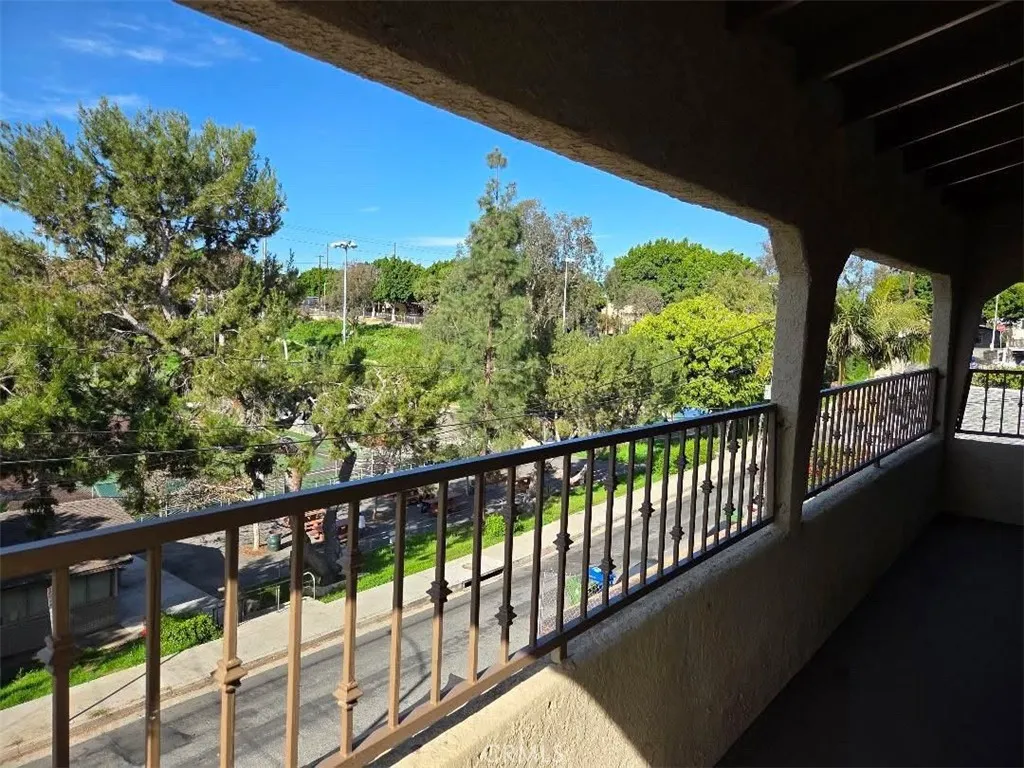 Additional image 5 of 932 S Mott St Unit 3, Los Angeles, CA 90023