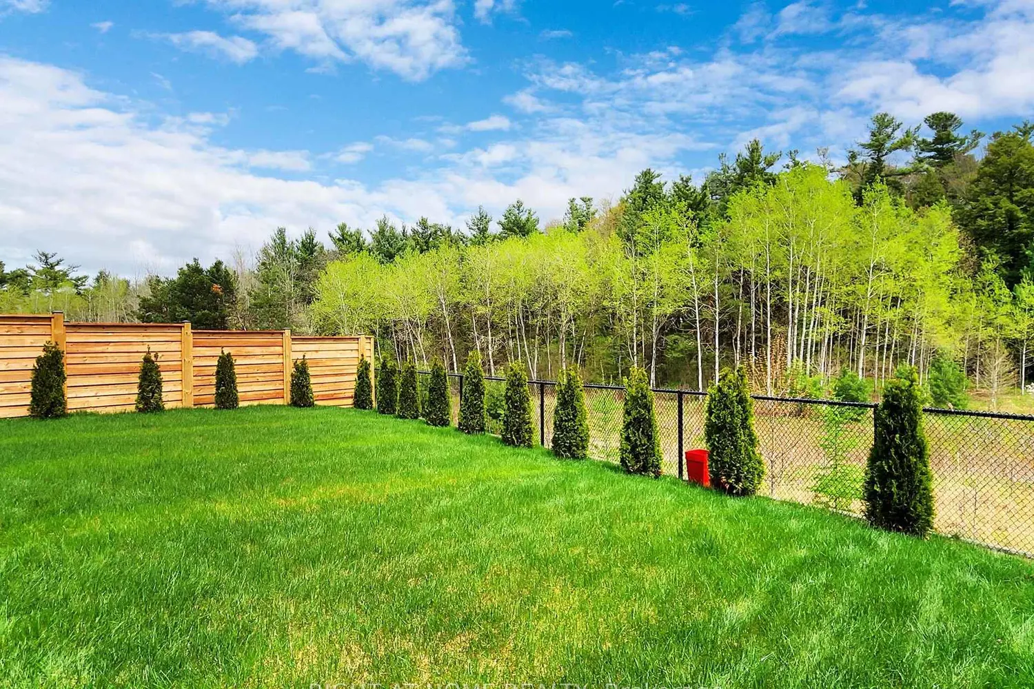 Additional image 15 of 216 Sunset Vista Court