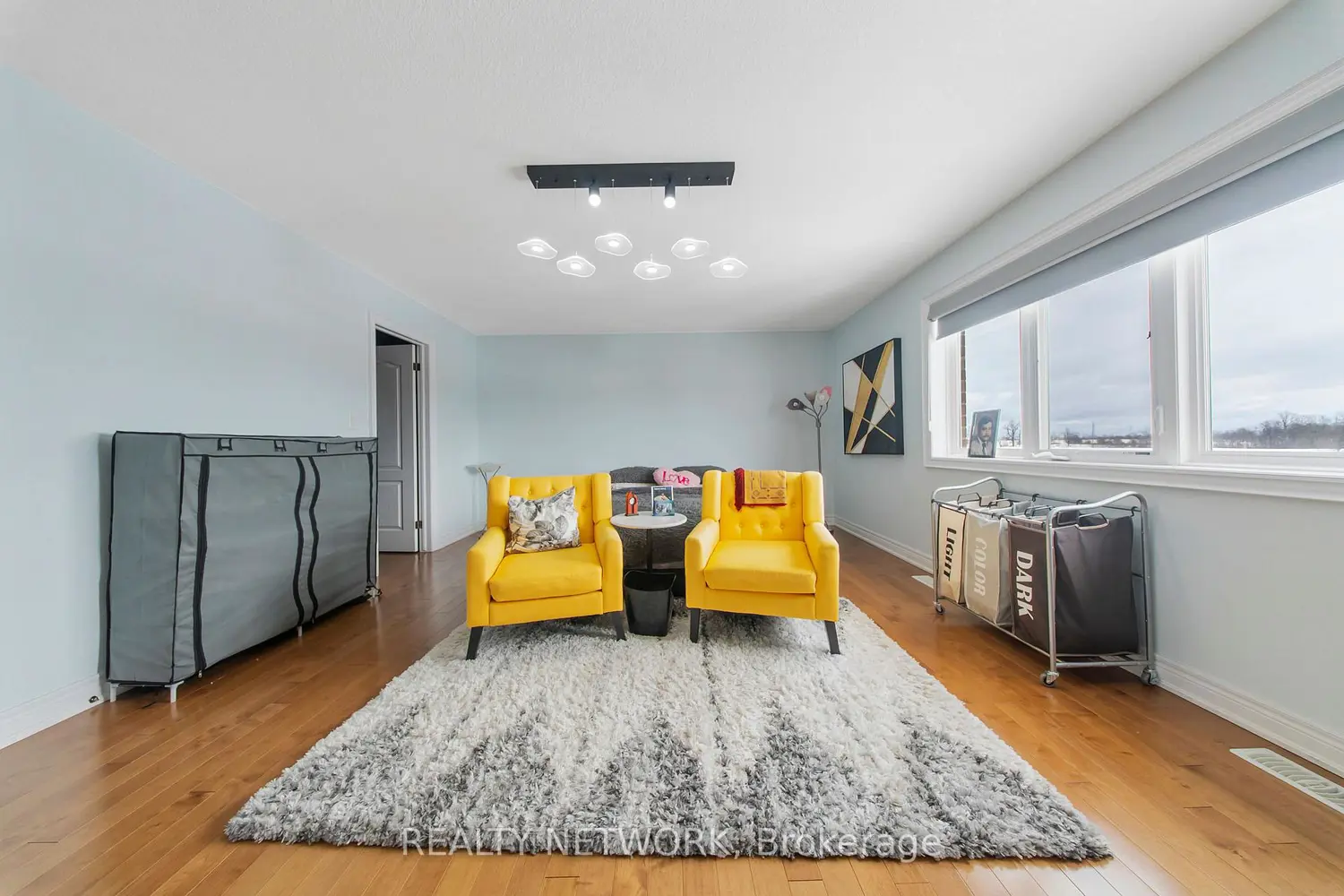 Additional image 12 of 59 Greti Drive