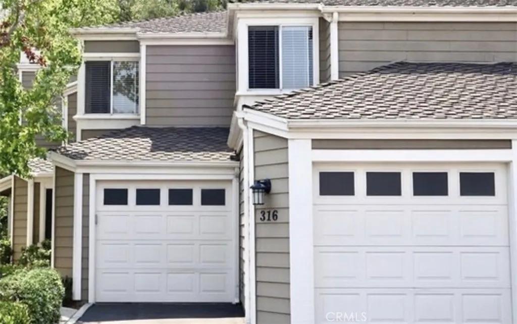 Additional image 2 of 316 San Nicholas Court, Laguna Beach, CA 92651