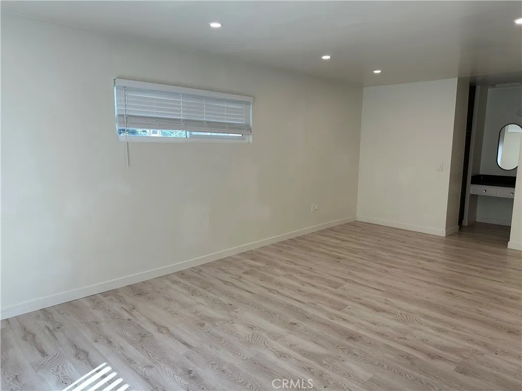 Additional image 51 of 440 W Orangewood Ave Unit C, Anaheim, CA 92802