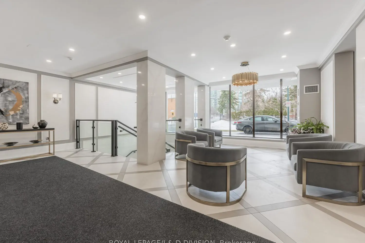 Additional image 2 of 5444 Yonge Street 212