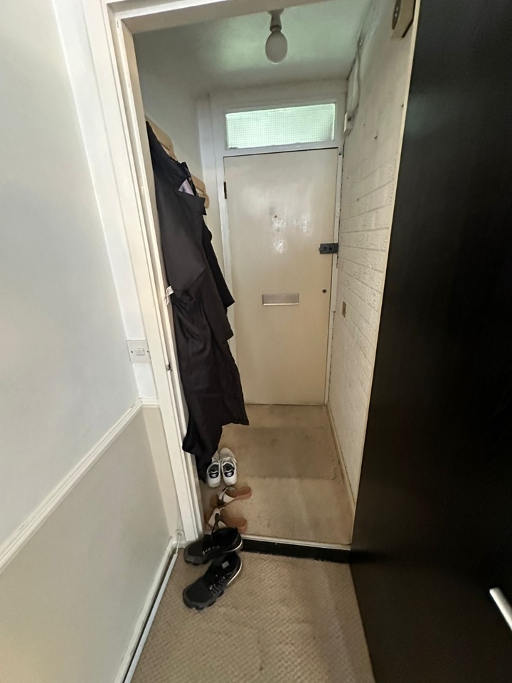 Additional image 6 of 2 Bed Flat, Perry Barr, B42, N1 7GU