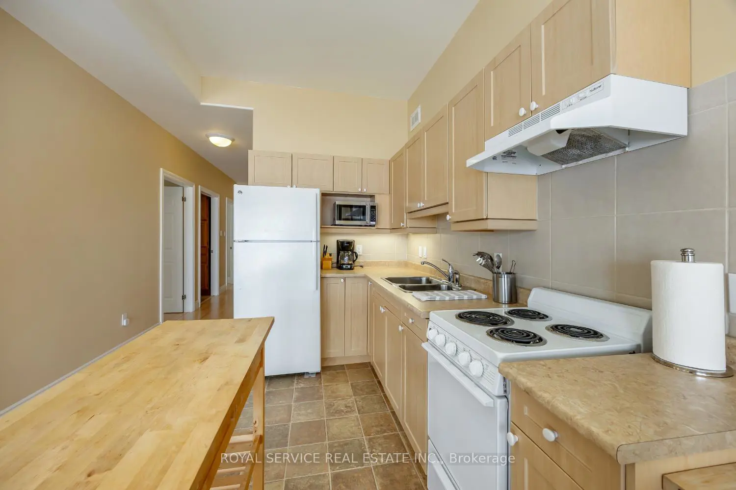 Additional image 16 of 595 Foley Road