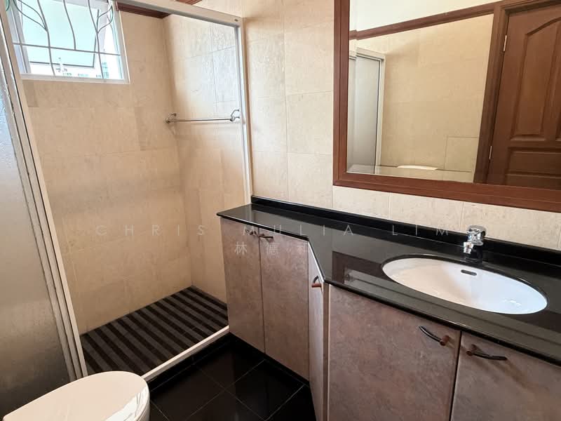 Additional image 15 of Coldstream Avenue