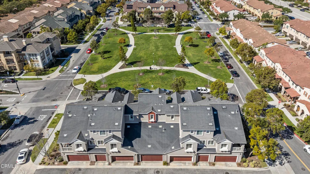 Additional image 37 of 3016 Moonlight Park Avenue, Oxnard, CA 93036