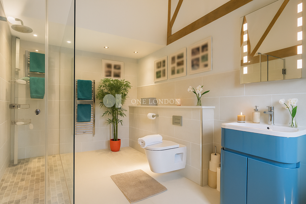 Additional image 19 of 5 bed cottage for saleWoodland Cottage, Little Durnford, Salisbury SP4