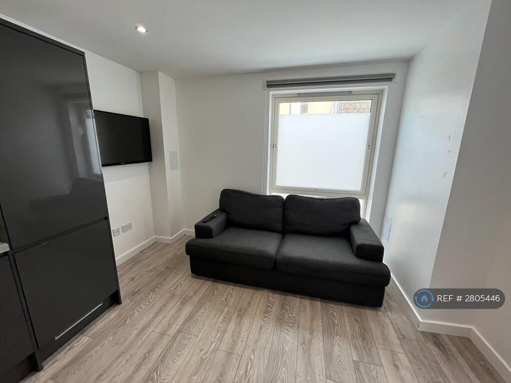 Additional image 6 of Loch Street, Aberdeen, AB25