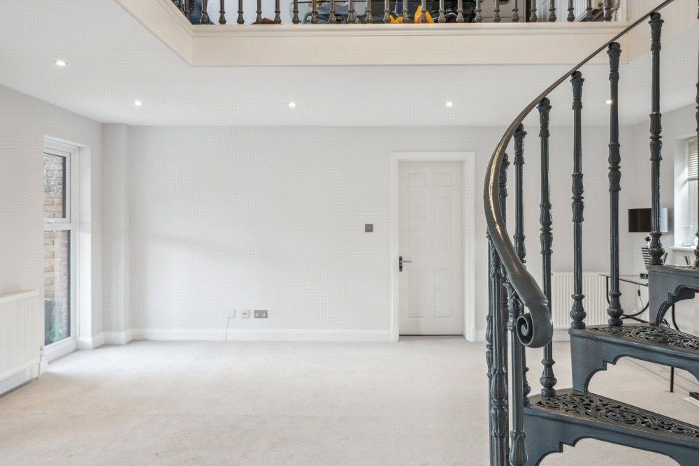 Additional image 12 of 3 bed flat for saleMillbank, Mill Road, Marlow, Buckinghamshire SL7