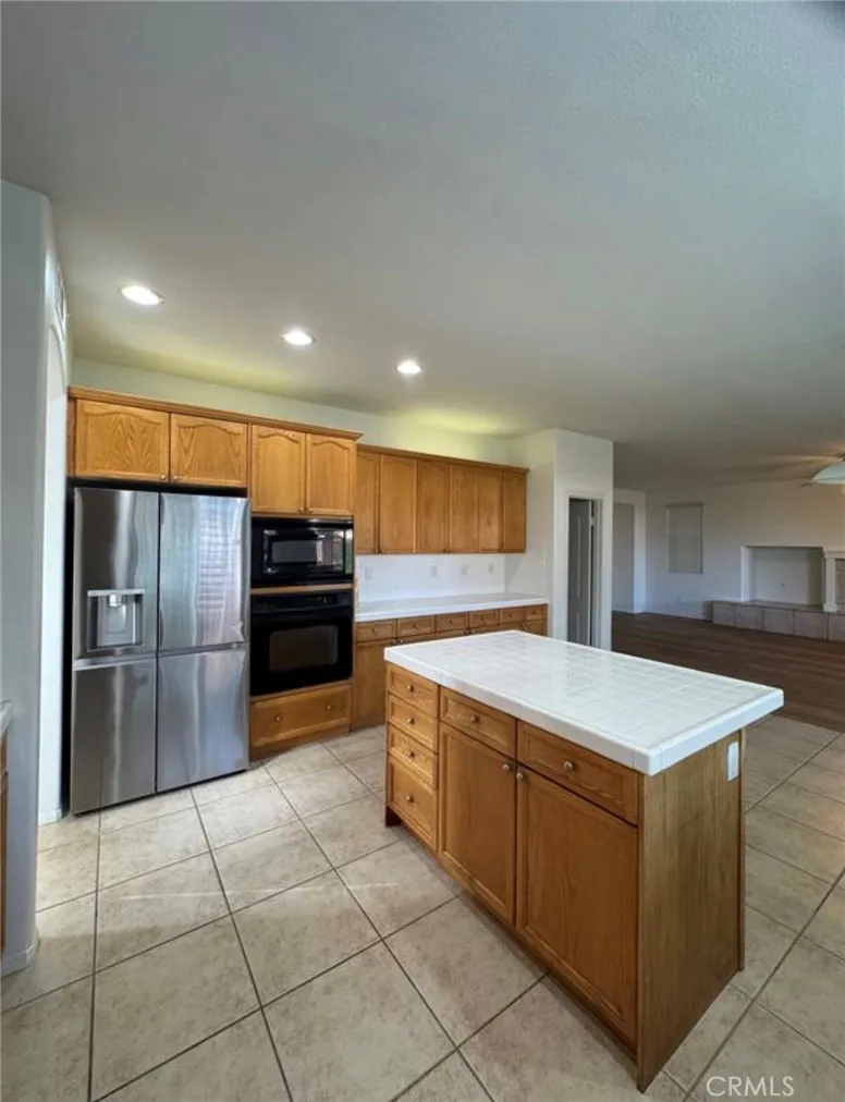 Additional image 54 of 41090 Arron Court, Murrieta, CA 92562