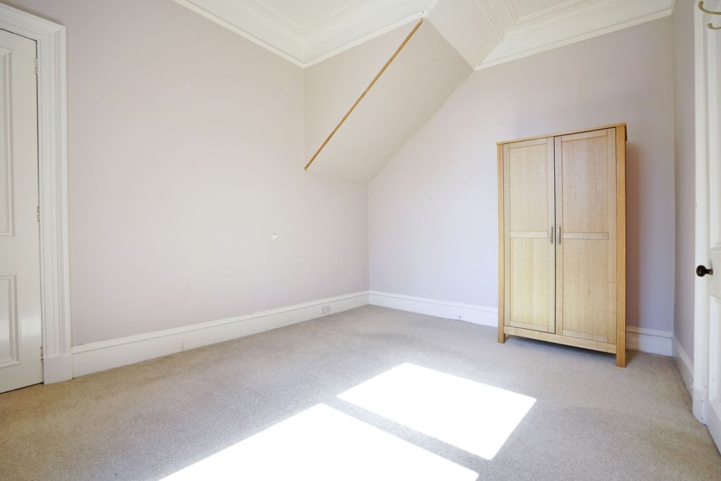 Additional image 8 of 3 bed flat for sale162 Mid Stocket Road, Aberdeen AB15