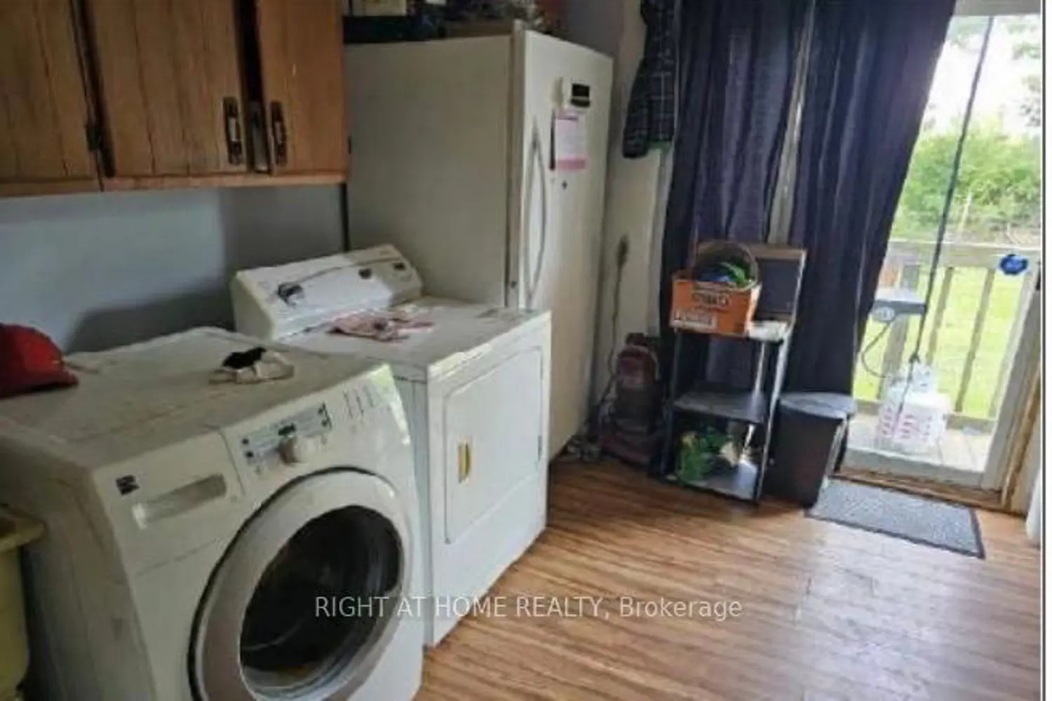 Additional image 4 of 12 Circle Drive