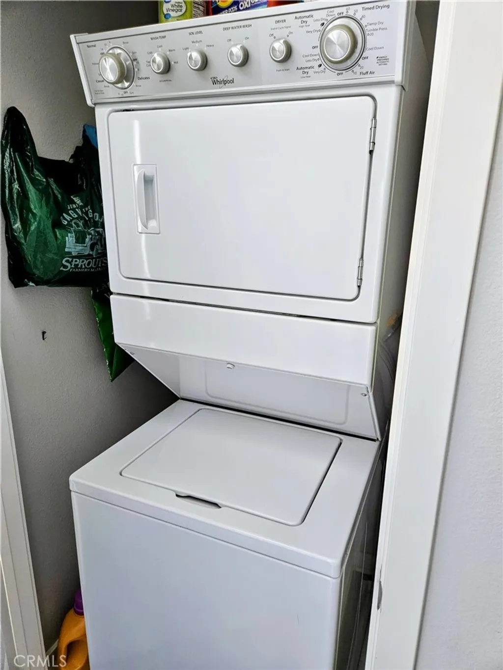 Additional image 4 of 1125 S Cleveland Street Unit 102, Oceanside, CA 92054