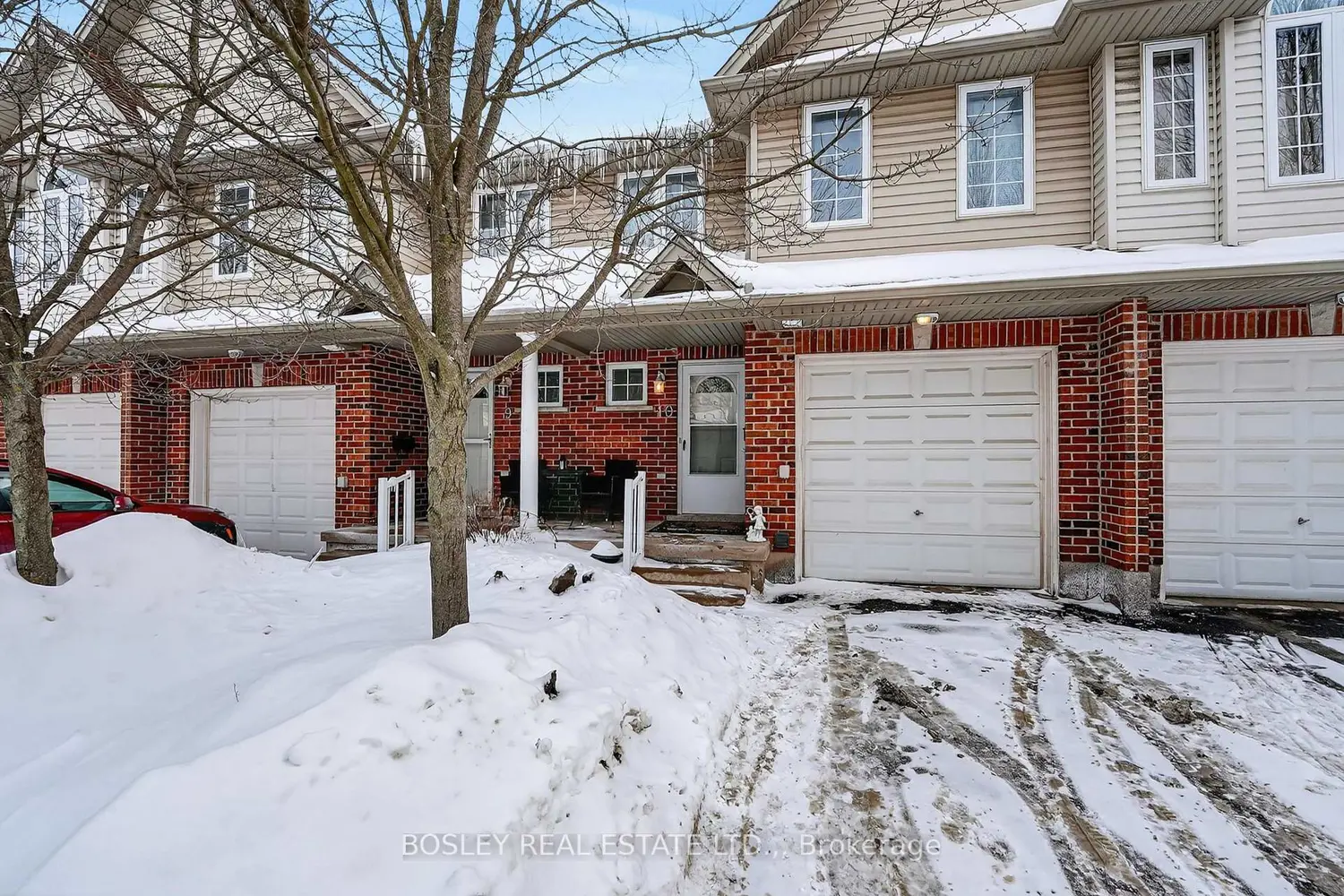 6263 Valley Way 10