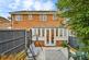 Additional image 17 of Netherbridge Avenue, Lichfield