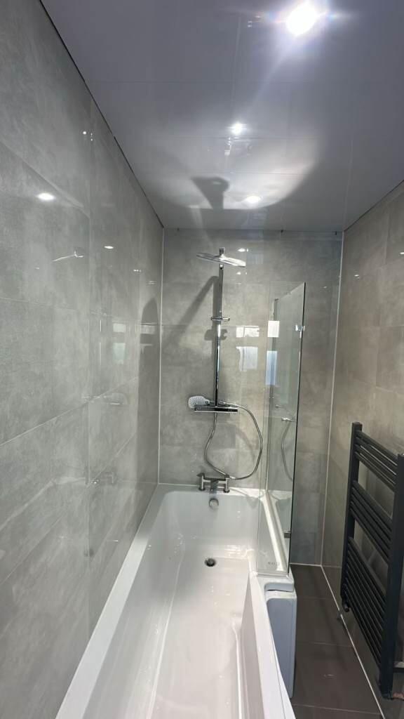 Additional image 7 of Spernall Grove, Birmingham, B29