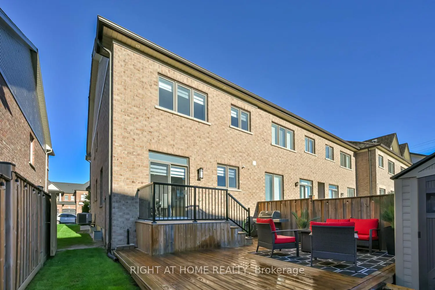 Additional image 19 of 13 Morra Avenue