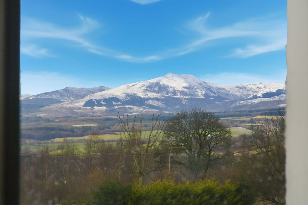 Additional image 30 of 4 bed property for saleStonehill Farmhouse, Dunblane FK15