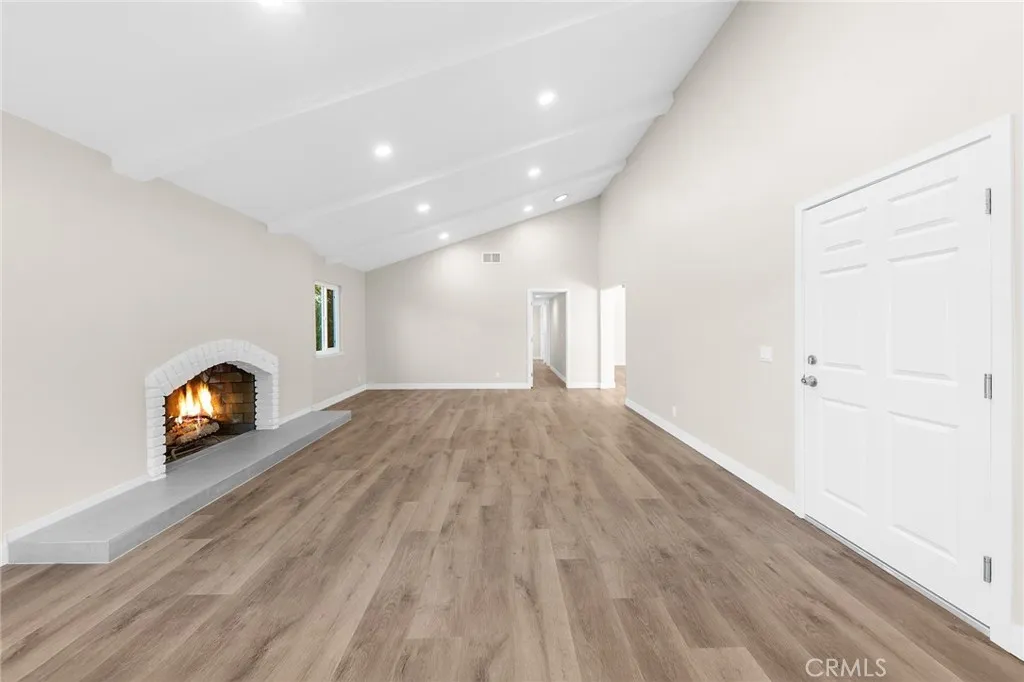 Additional image 7 of 596 Vista Rambla, Walnut, CA 91789