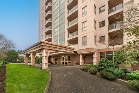 Additional image 7 of 1606-612 Fifth Avenue, New Westminster, BC, V3M 1X5