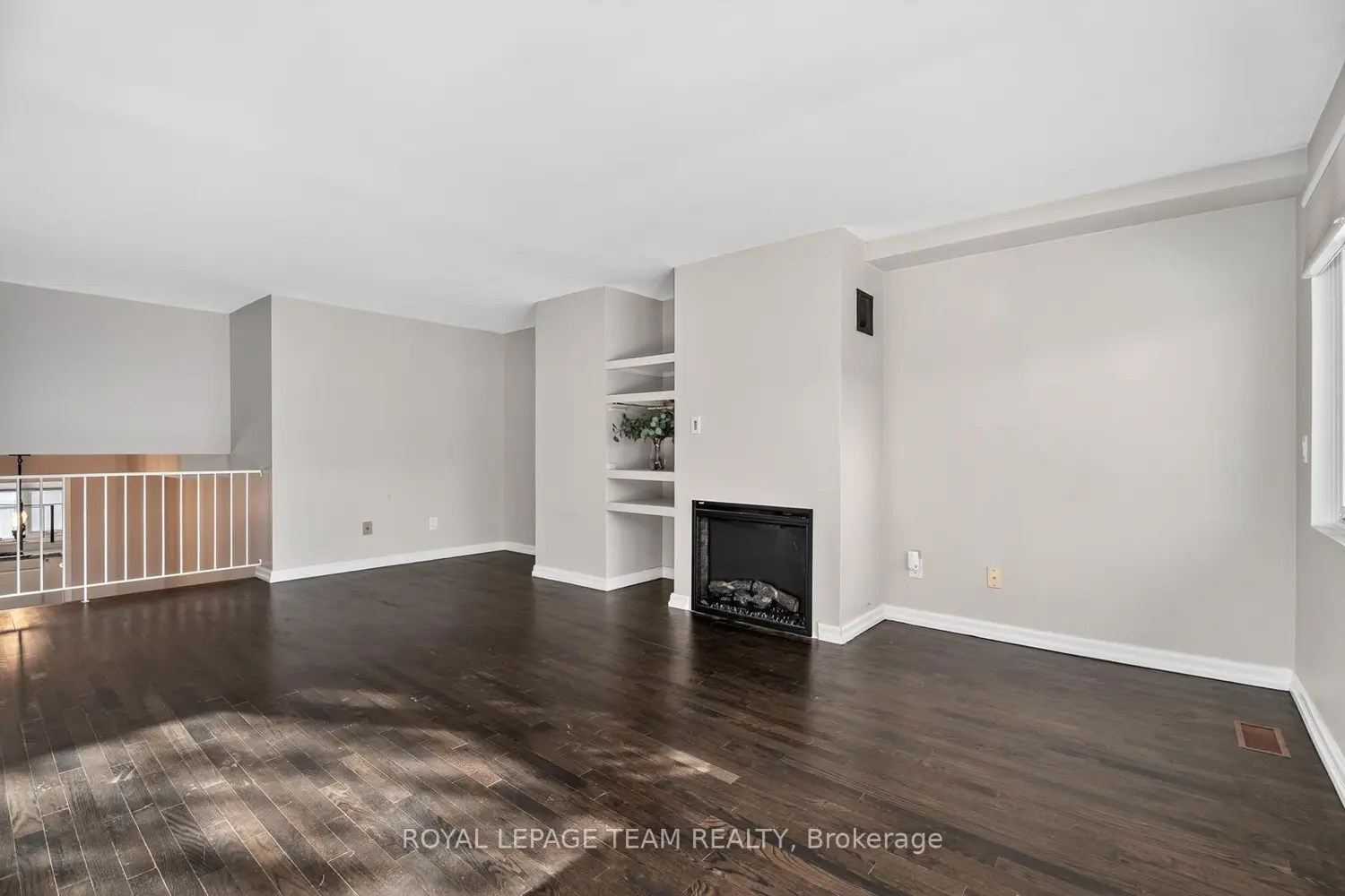 Additional image 7 of 290 Cathcart Street 10