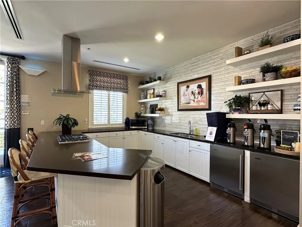 Additional image 64 of 4845 S Starry Night Ln, Ontario, CA 91762