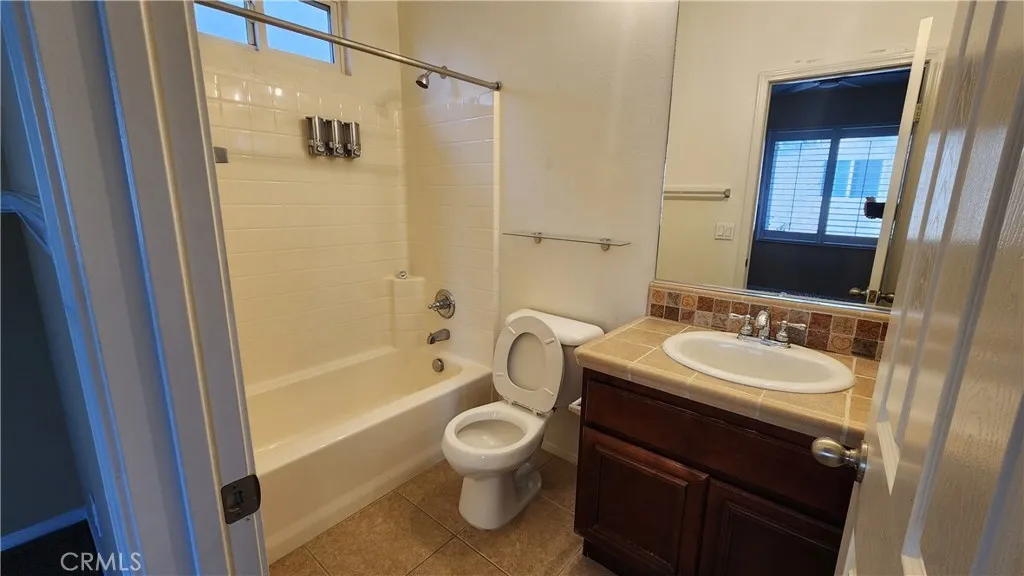 Additional image 14 of 8018 Orchid Dr, Eastvale, CA 92880