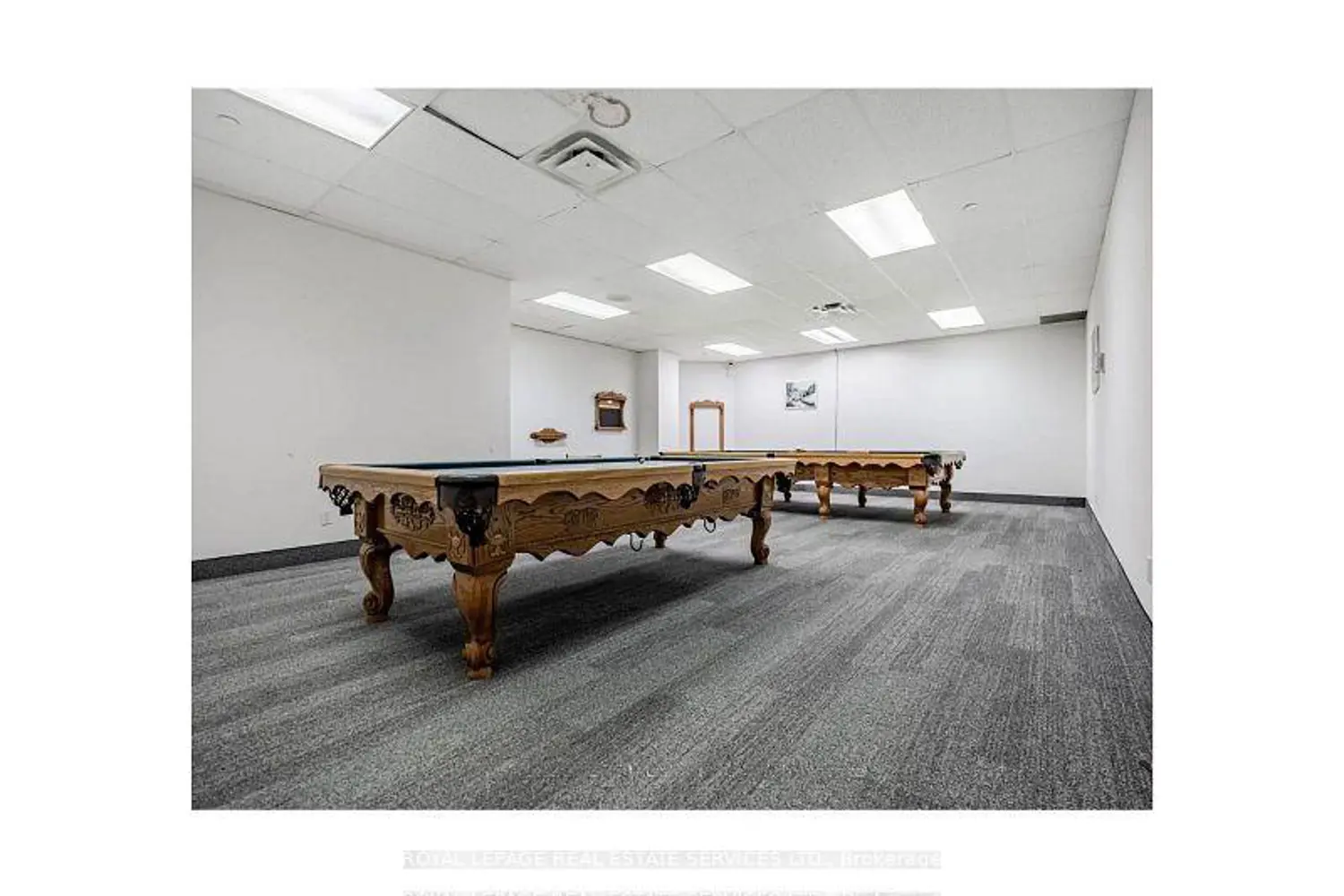 Additional image 16 of 393 King Street 904