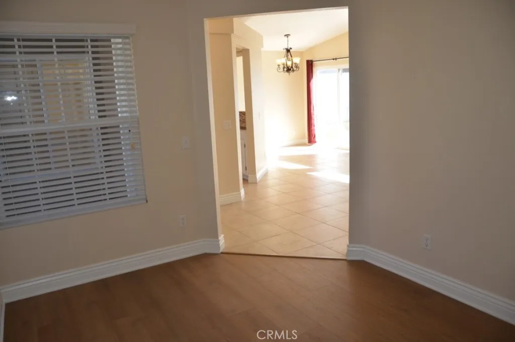 Additional image 46 of 32499 Strigel Court, Temecula, CA 92592