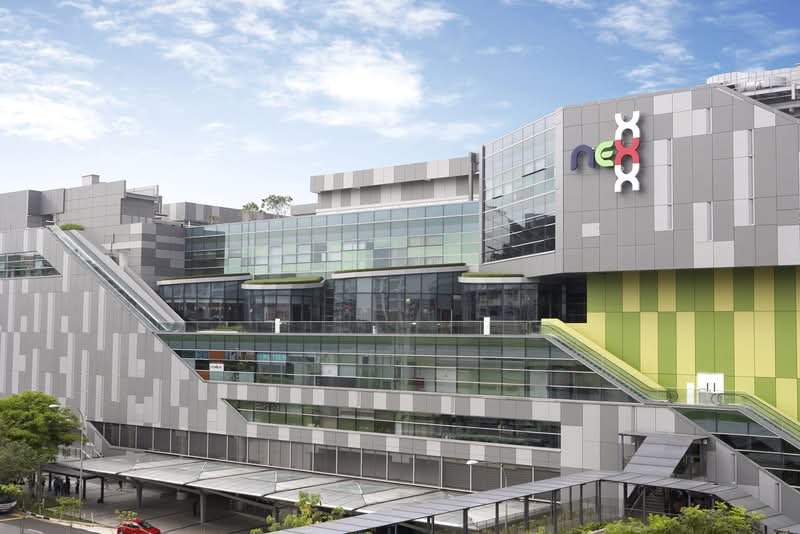 Additional image 50 of 27 Terrasse Lane