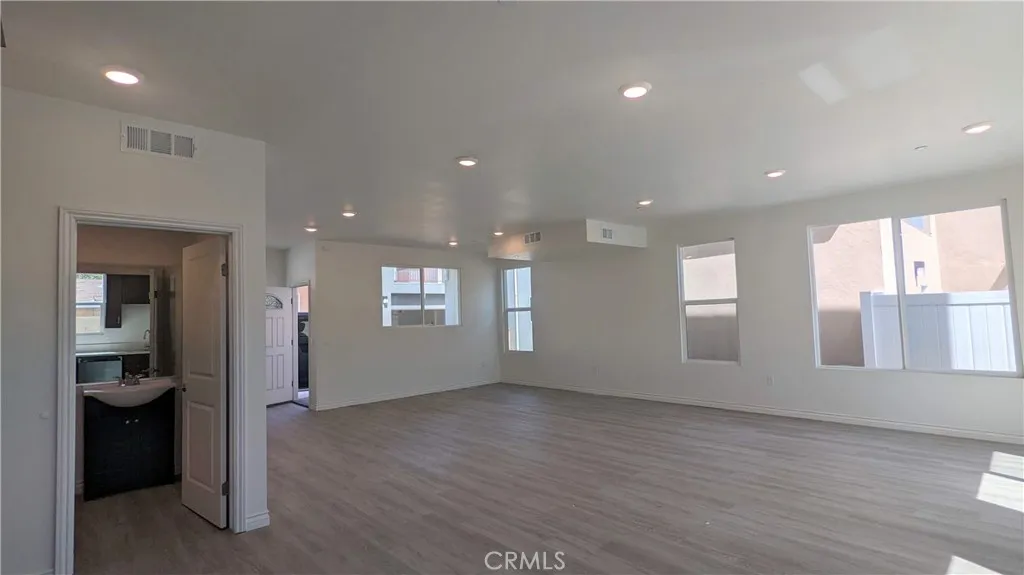 Additional image 9 of 15126 Logos Court, North Hills, CA 91343