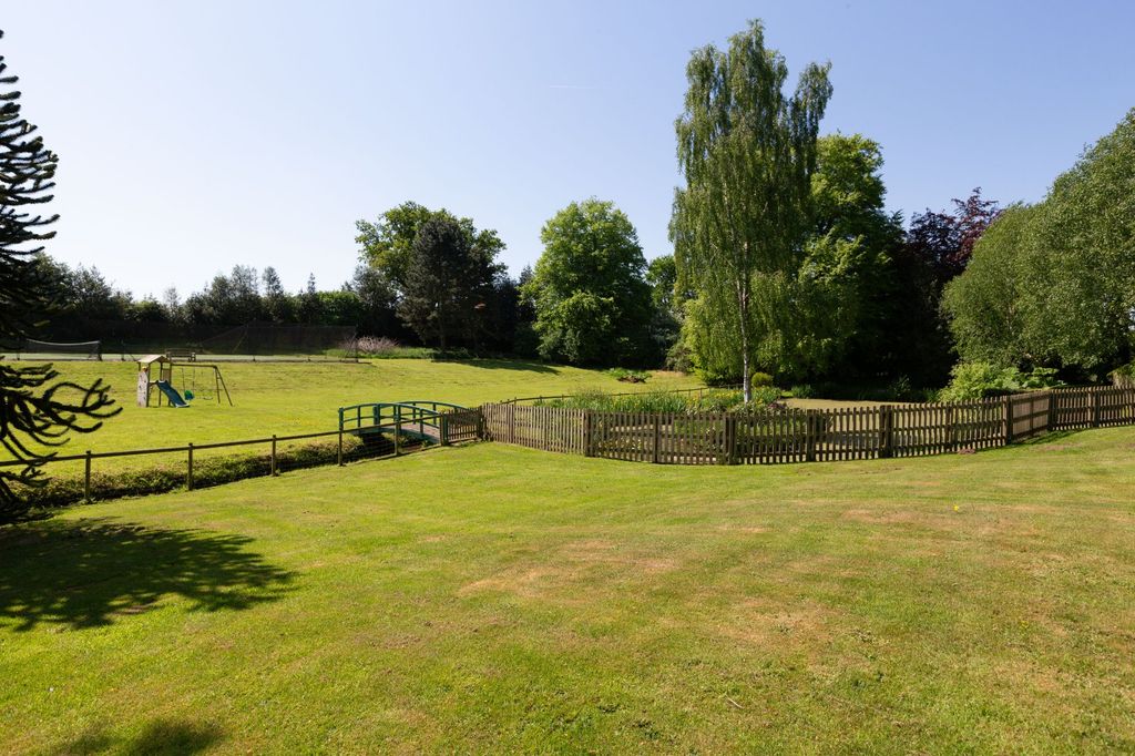 Additional image 40 of 7 bed equestrian for saleStoke Park, Stoke On Tern, Shropshire TF9