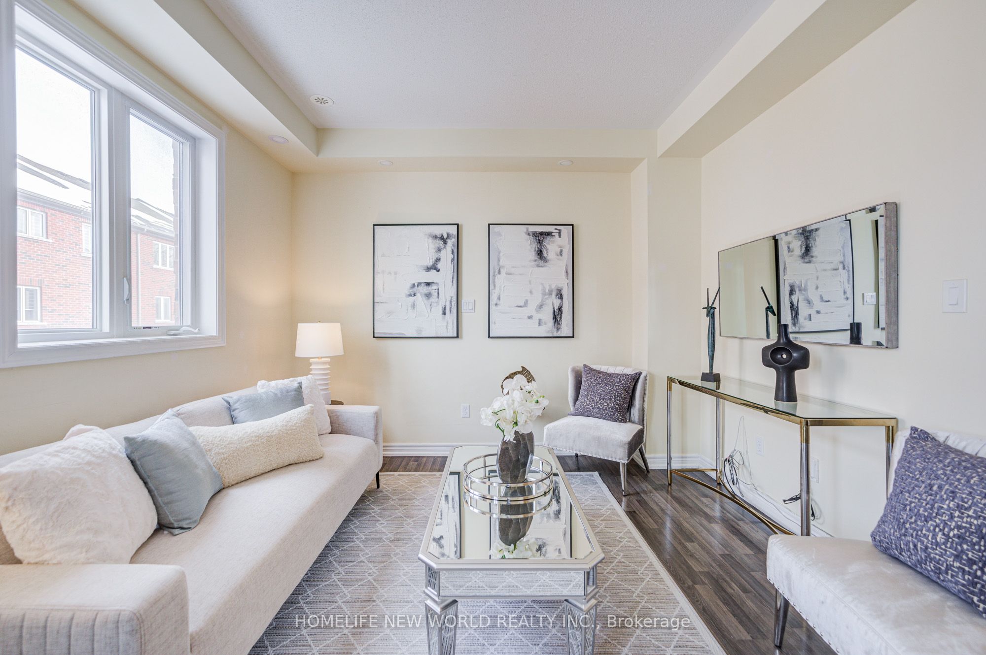 Additional image 5 of 25 Spiv Grove Way, Markham, ON, L6E 0T6