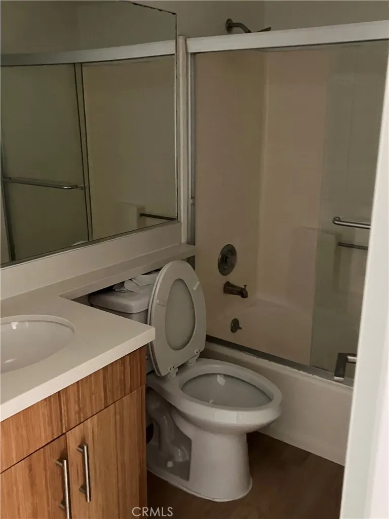 Additional image 20 of 939 Palm Avenue Unit 309, Los Angeles, CA 90069