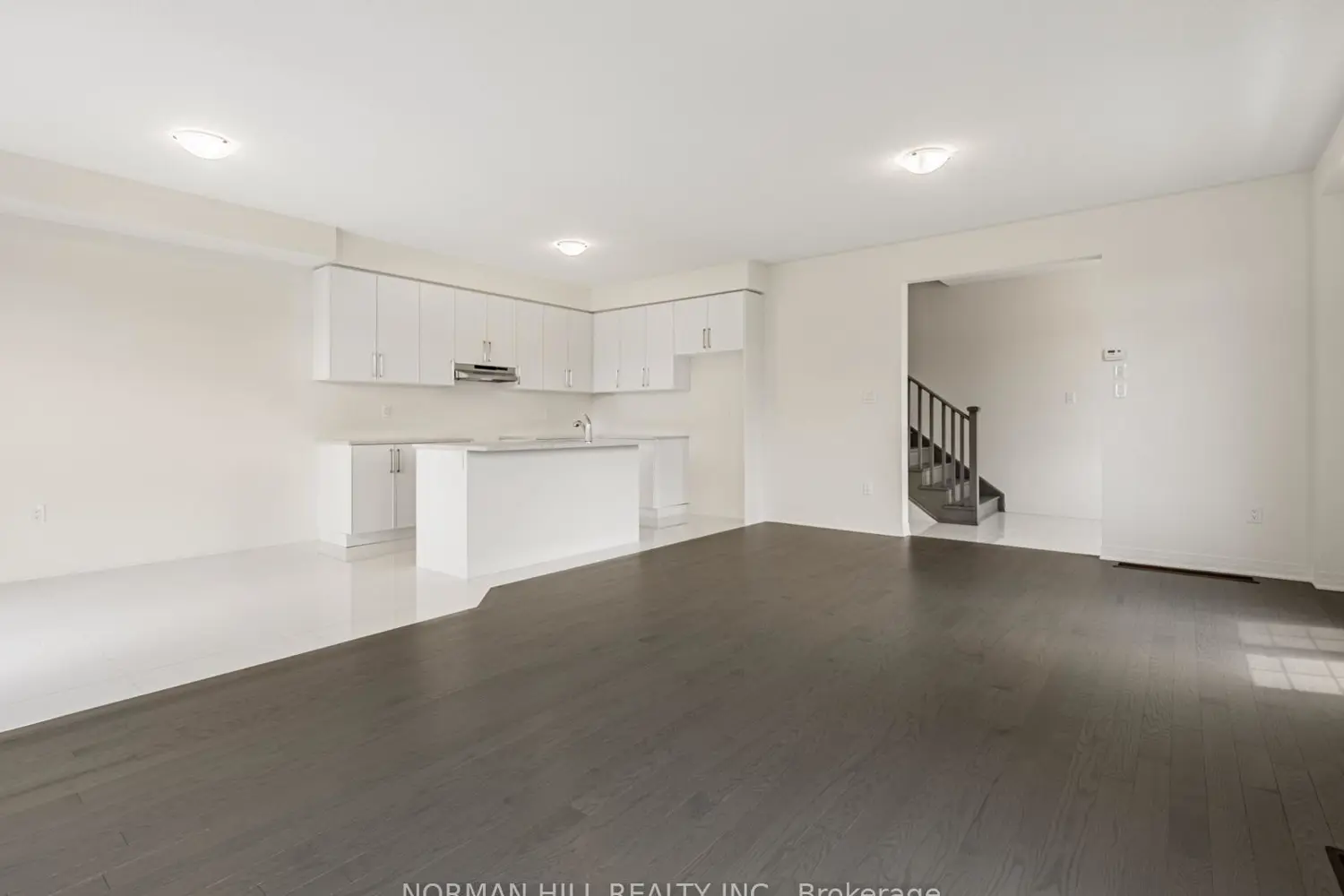 Additional image 6 of 333 Robert Parkinson Drive