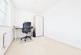 Additional image 10 of Shepherd Road, Shinfield, Reading, Berkshire, RG2