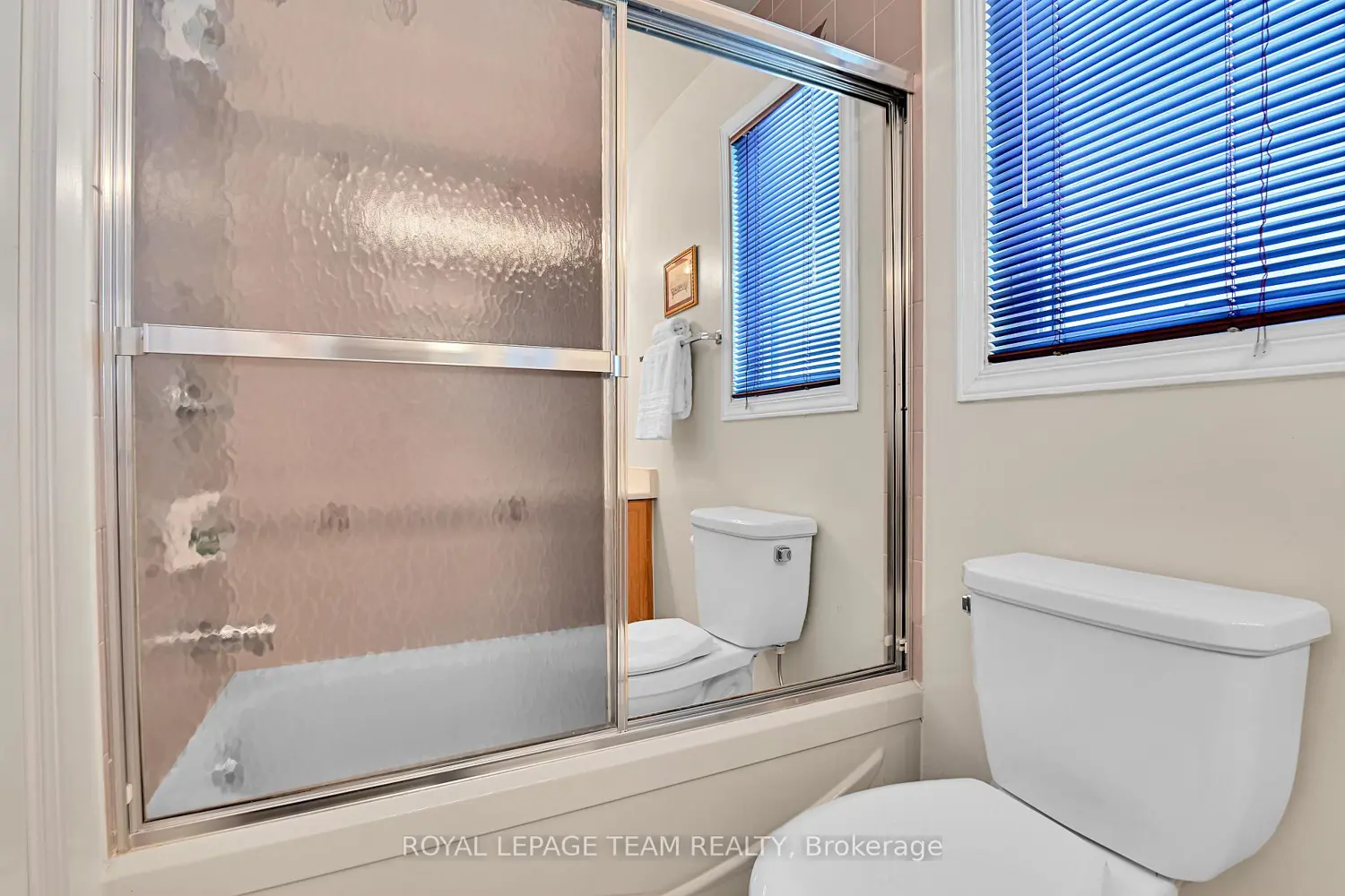 Additional image 17 of 310 Mceachern Crescent