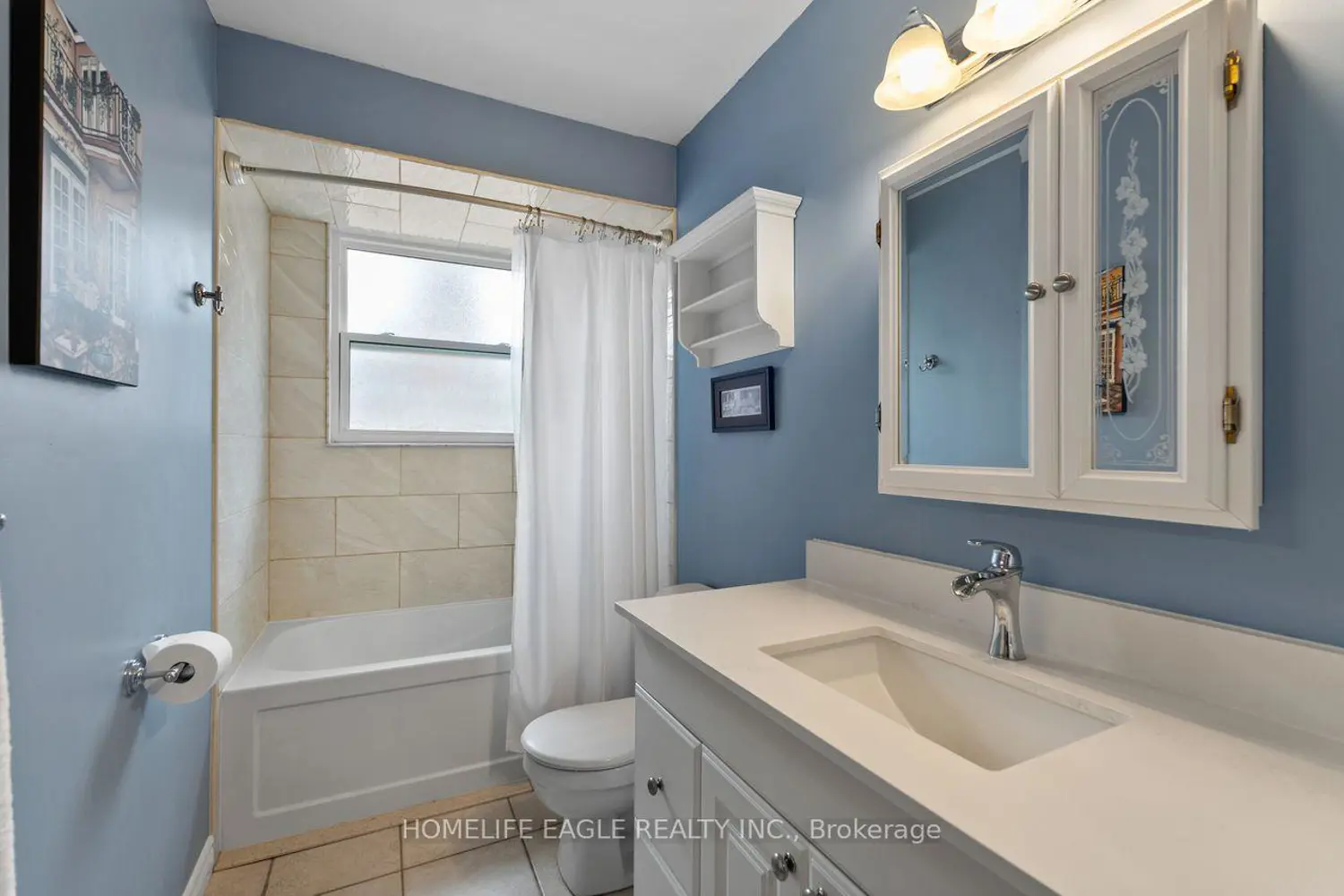 Additional image 11 of 14 Lee Avenue