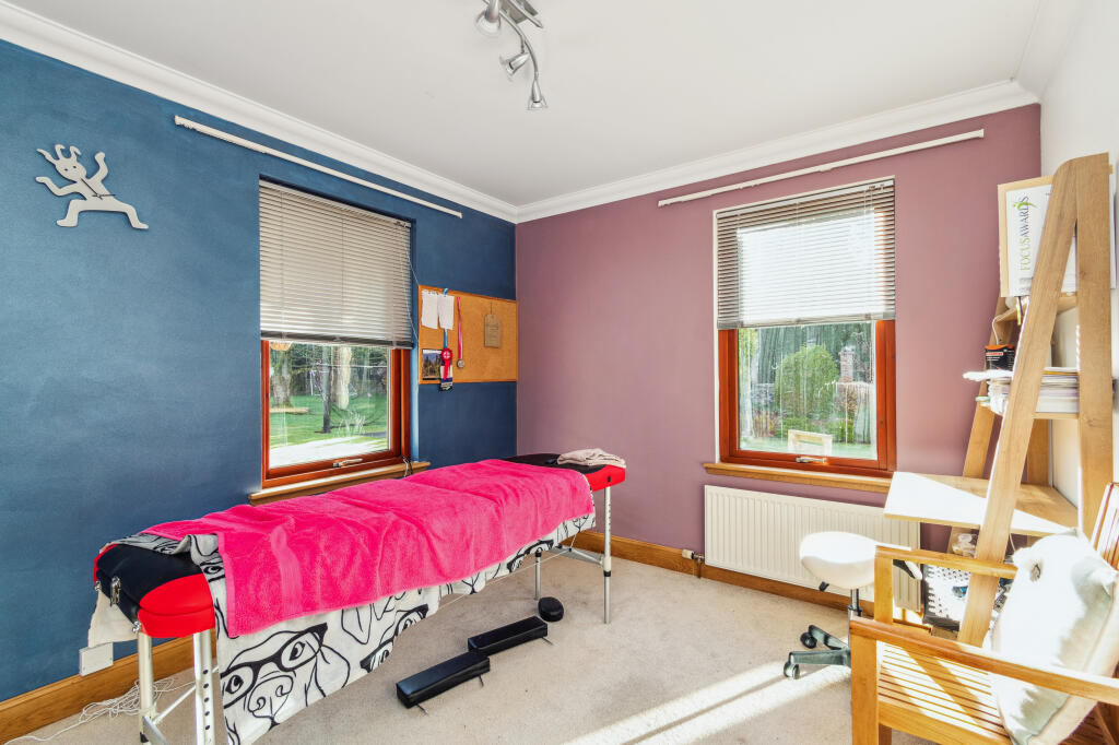 Additional image 20 of Inglismaldie Gardens, Laurencekirk, AB30