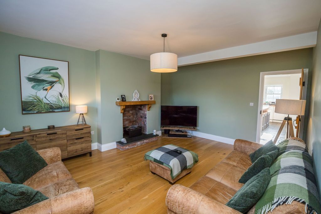 Additional image 11 of 4 bed detached house for saleHolywell Road, St. Asaph LL17