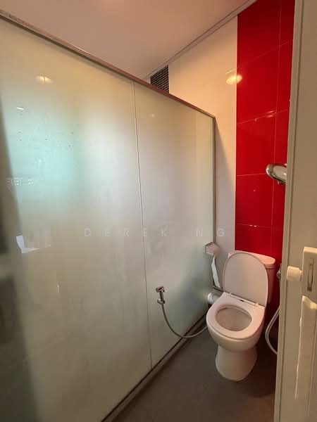 Additional image 13 of Wan Tho Ave Near Potong Pasir MRT, Walk Up Apartment