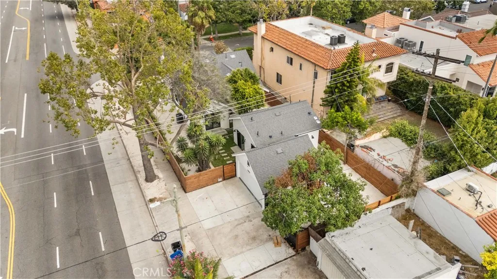 Additional image 54 of 2203 Pelham Avenue, Los Angeles, CA 90064