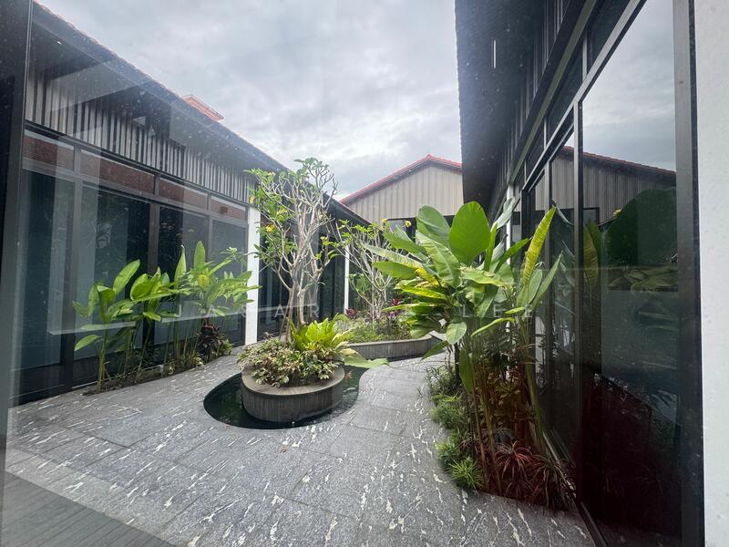 Additional image 6 of Joan Road