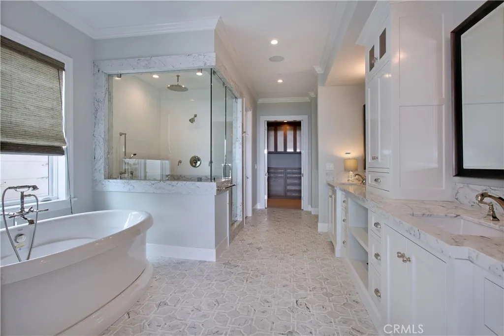 Additional image 18 of 862 Sandcastle Dr, Corona Del Mar, CA 92625