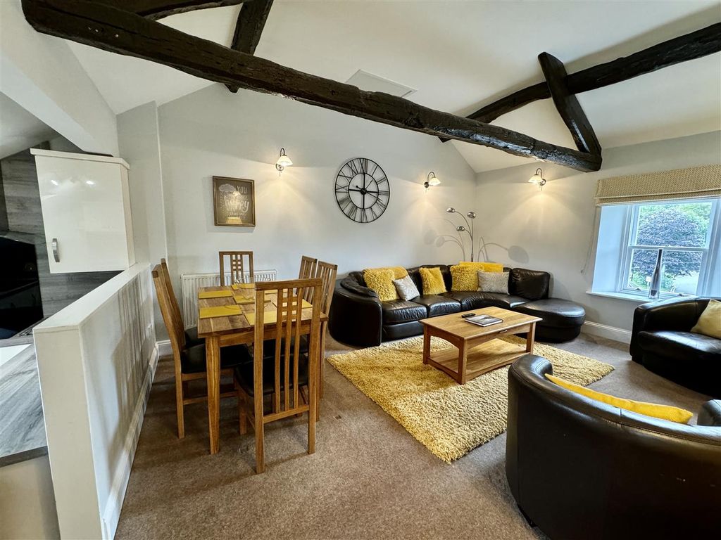 Additional image 41 of 17 bed property for saleMain Street, Keswick CA12