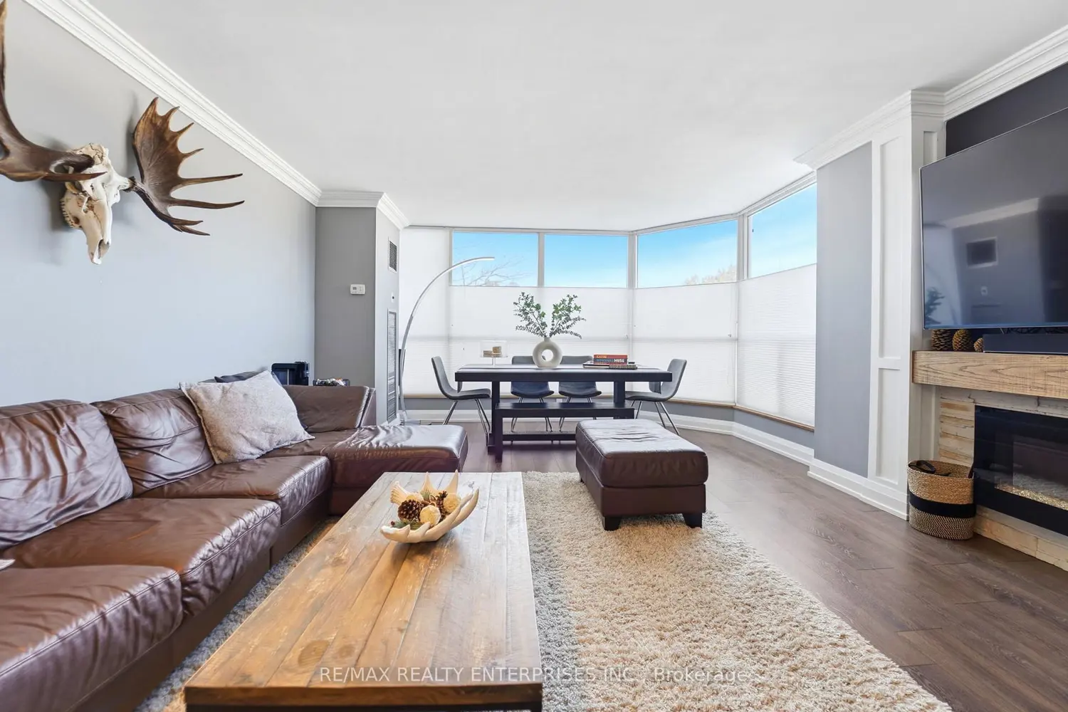 Additional image 3 of 1500 Grazia Court 208