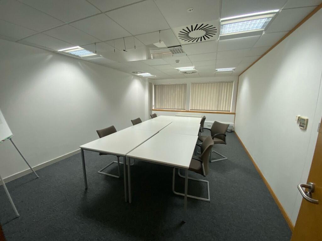 Additional image 7 of Hill Of Rubislaw, Aberdeen, Aberdeenshire, AB15