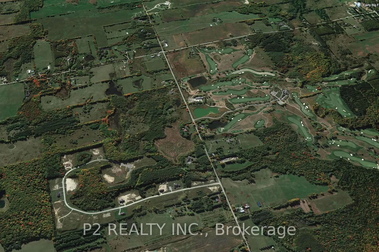 Additional image 9 of 33 Newton Reed Crescent