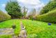 Additional image 21 of Brinklow Road, Birmingham, B29
